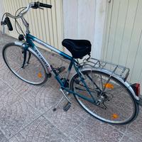 Bici uomo