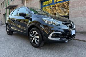 RENAULT Captur 0.9 90CV TCE ENERGY BOSE NAVIGATO
