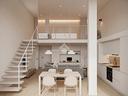 loft-a-milano
