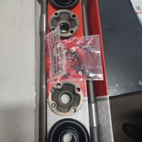 Kit modifica semiasse cod. 3031 Fiat 500 R