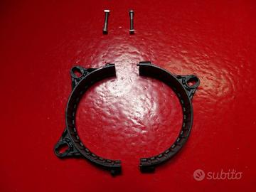ANELLO REGOLAZIONE BMW R1150GS R 1150 GS