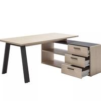 Arredamento completo ufficio – Come nuovo