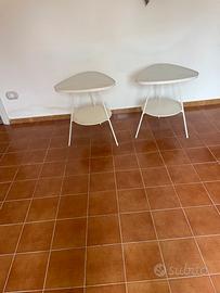 Tavolini ikea