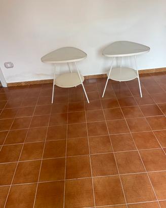 Tavolini ikea