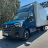 renault-master-2022-box-in-alluminio-con-sponda