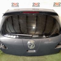 PORTELLONE POSTERIORE OPEL Astra J 13380567 (09>)