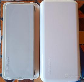 MAGNETE CONTRO RISALITA UMIDITA'