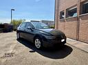 volkswagen-golf-1-0-etsi-evo-dsg-life
