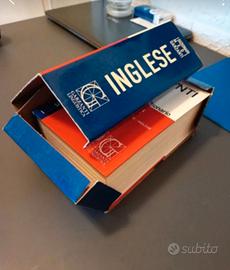 Dizionario
