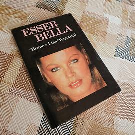 (025) - Esser bella - Bruno e Lina Vergottini