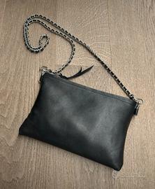 Borsa a tracolla