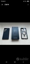 s23 ultra Samsung 