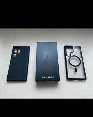 s23 ultra Samsung 