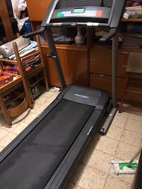 Tapirulan Proform 400C – come nuovo