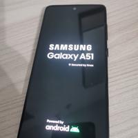 Samsung Galaxy A51 4g 