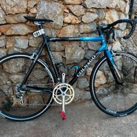 Bici da Corsa COLNAGO