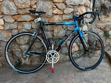 Bici da Corsa COLNAGO