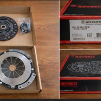 Kit Frizione Nipparts J2000512 - Nuovo 