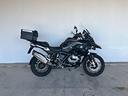 bmw-r-1250-gs-triple-black-abs-my21