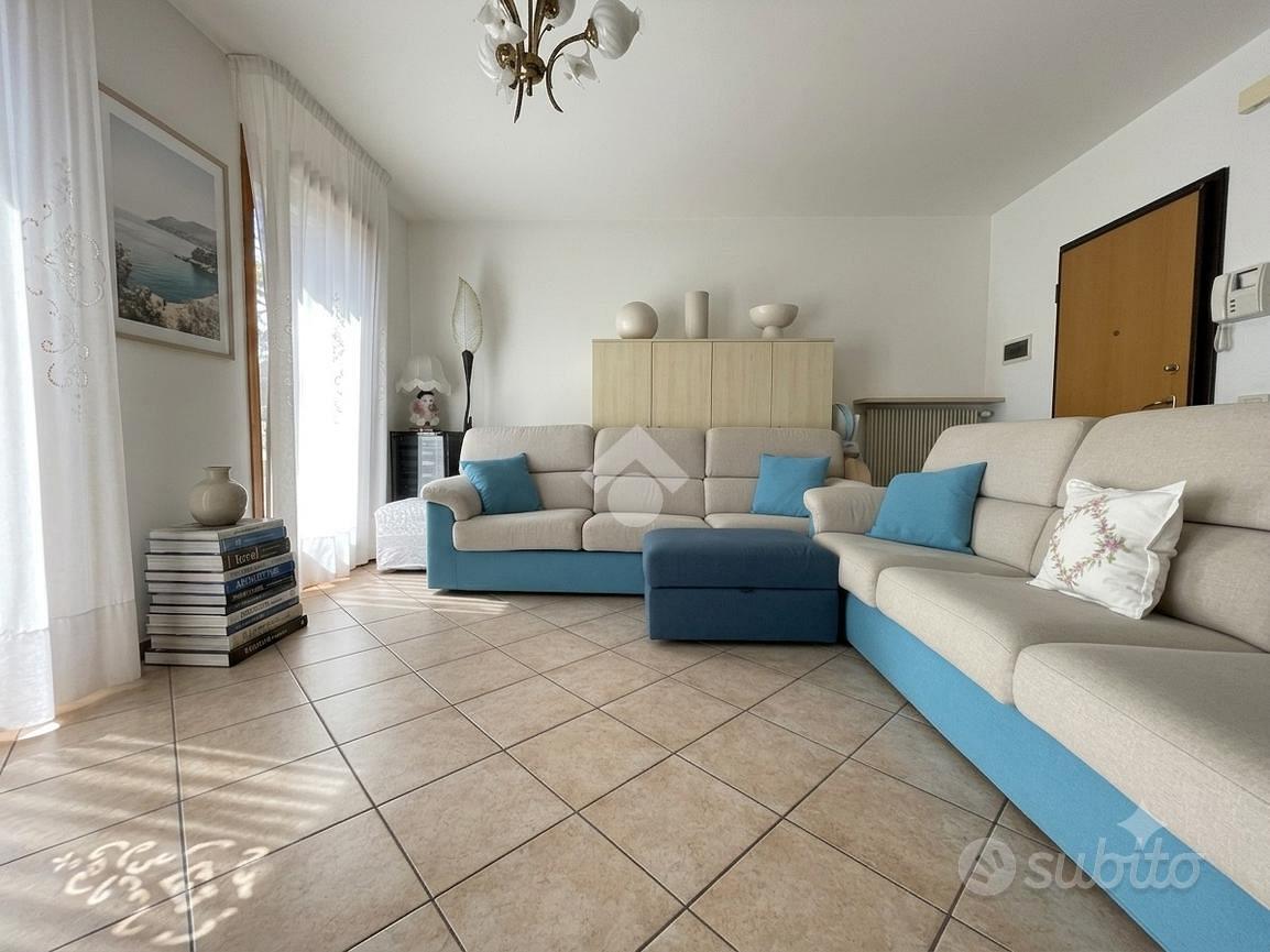 Appartamento – Montebelluna, Biadene - Vista 3