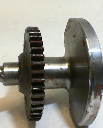 CONTRALBERO GILERA PIAGGIO 841456 EX 832123