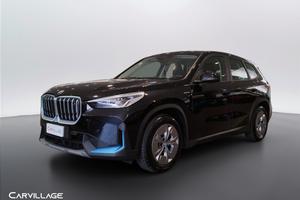 BMW iX1 xdrive 30