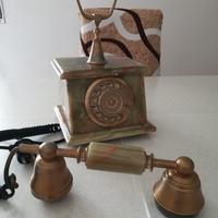 Telefono anni 80