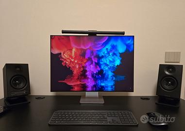 Monitor Huawei Mateview 28.2" 4k+ UHD (3840x2560)