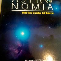 Libri