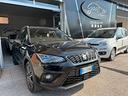 seat-arona-1-0-tgi-xcellence