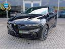 alfa-romeo-tonale-1-6-diesel-tct6-sprint