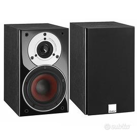 diffusori Dali zensor pico