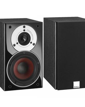 diffusori Dali zensor pico
