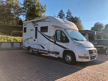 Frankia compact class