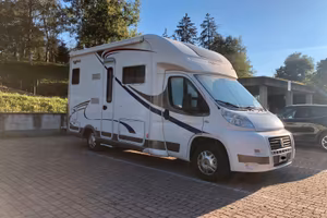 Frankia compact class