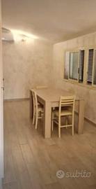 Mascalucia via belpasso pedara no residenza