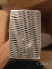 Altoparlanti Canton cd10