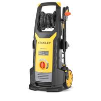 Stanley Idropulitrice ad Alta Pressione come nuova