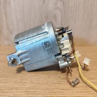 Blocco caldaia Originale Nespresso Inissia e Pixie