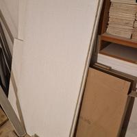 aerogel spessore 20mm