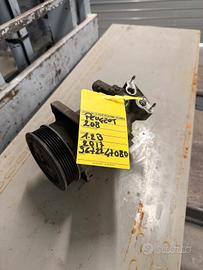 COMPRESSORE 208 1.2B 2017