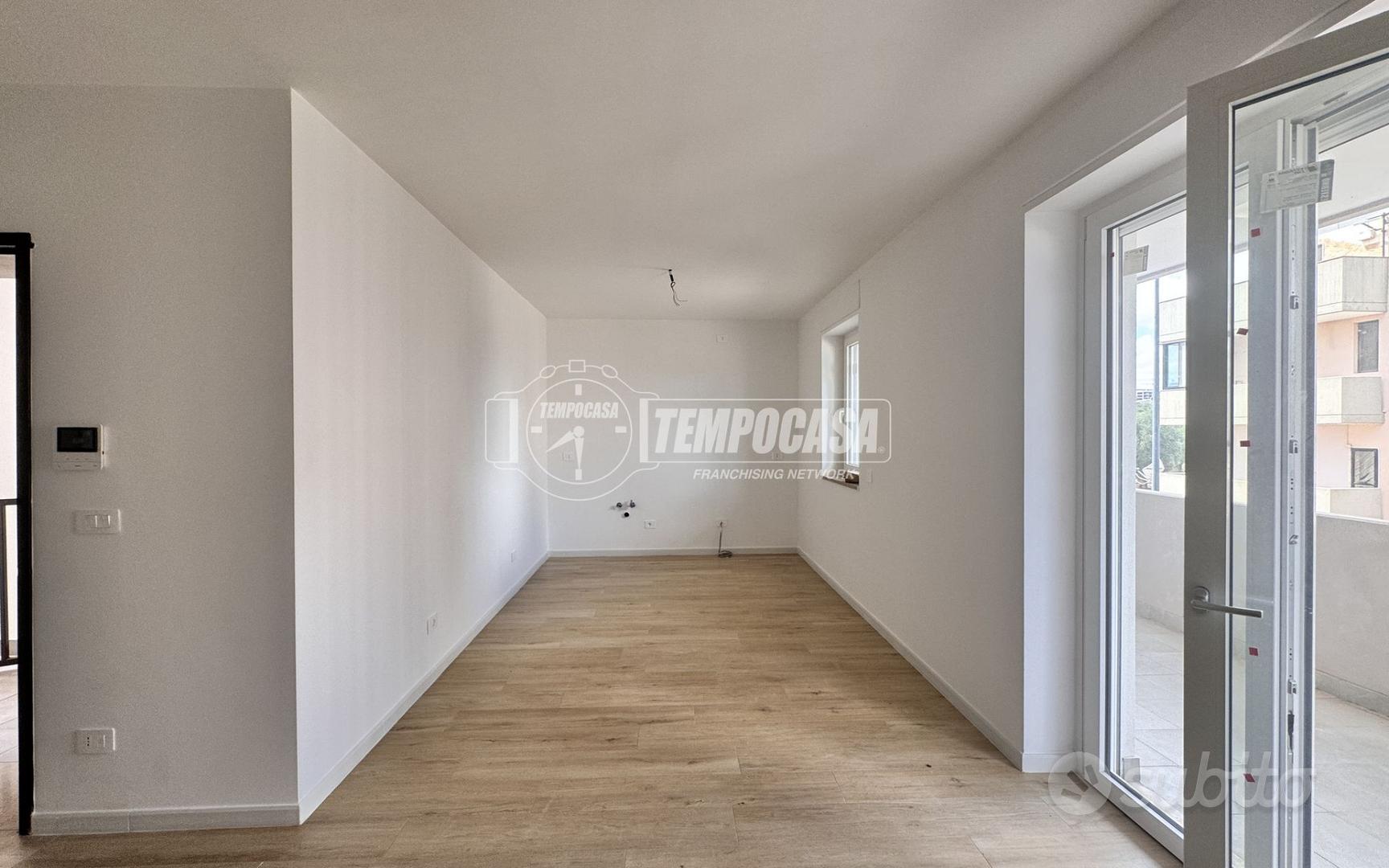 Appartamento – Cellamare, Bari - Vista 2