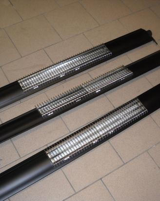 Tre neon cm 135x13