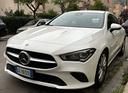 mercedes-cla-2-0cc-116cv-garanzia-3-anni-euro-6