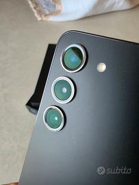 Samsung S23 128 gb black