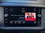 Immagine 15