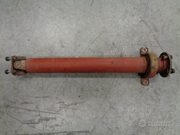 ALBERO ANTERIORE IVECO DAILY 2.8 35C11 2001