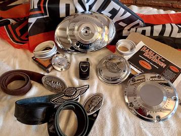 derby timer cassa filtro harley 100 anniversario