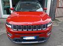 jeep-compass-1-6-multijet-ii-2wd-limited
