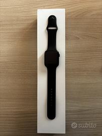 Apple Watch Series 6 GPS + Cellular